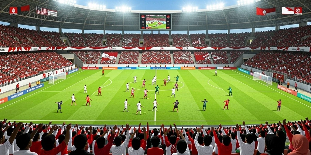 Tampilan antarmuka yang menarik dan mudah digunakan.