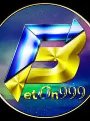 beton999 APK Resmi — ikon aplikasi