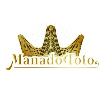 Ikon manadototo